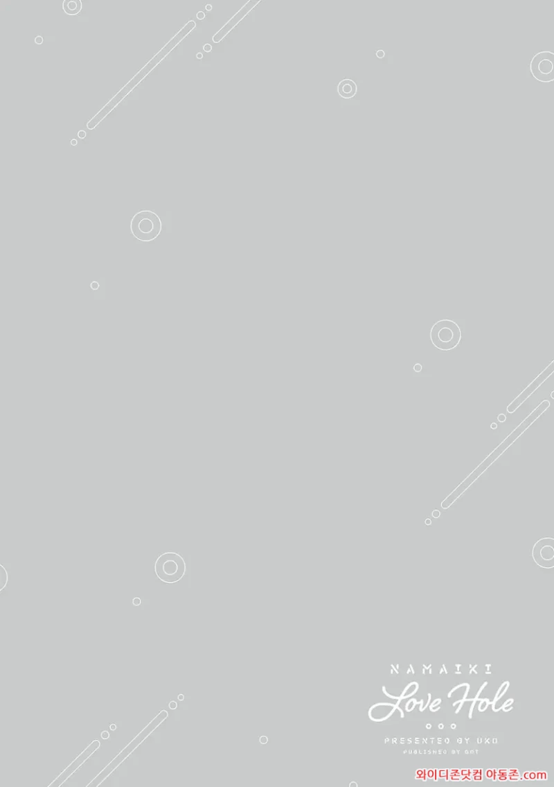 260413_232813_zSisDYGa145da546d965cb9c3380e8ed9315b9df27e85120.webp