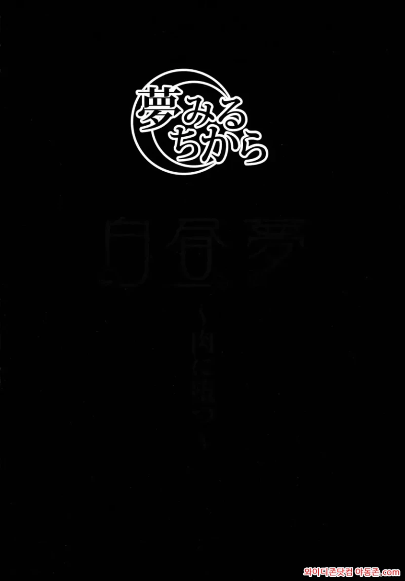 260425_093631_g3qLSdHPd0a4243173a4a23f90b33400c1b07e33246fe8cd.webp