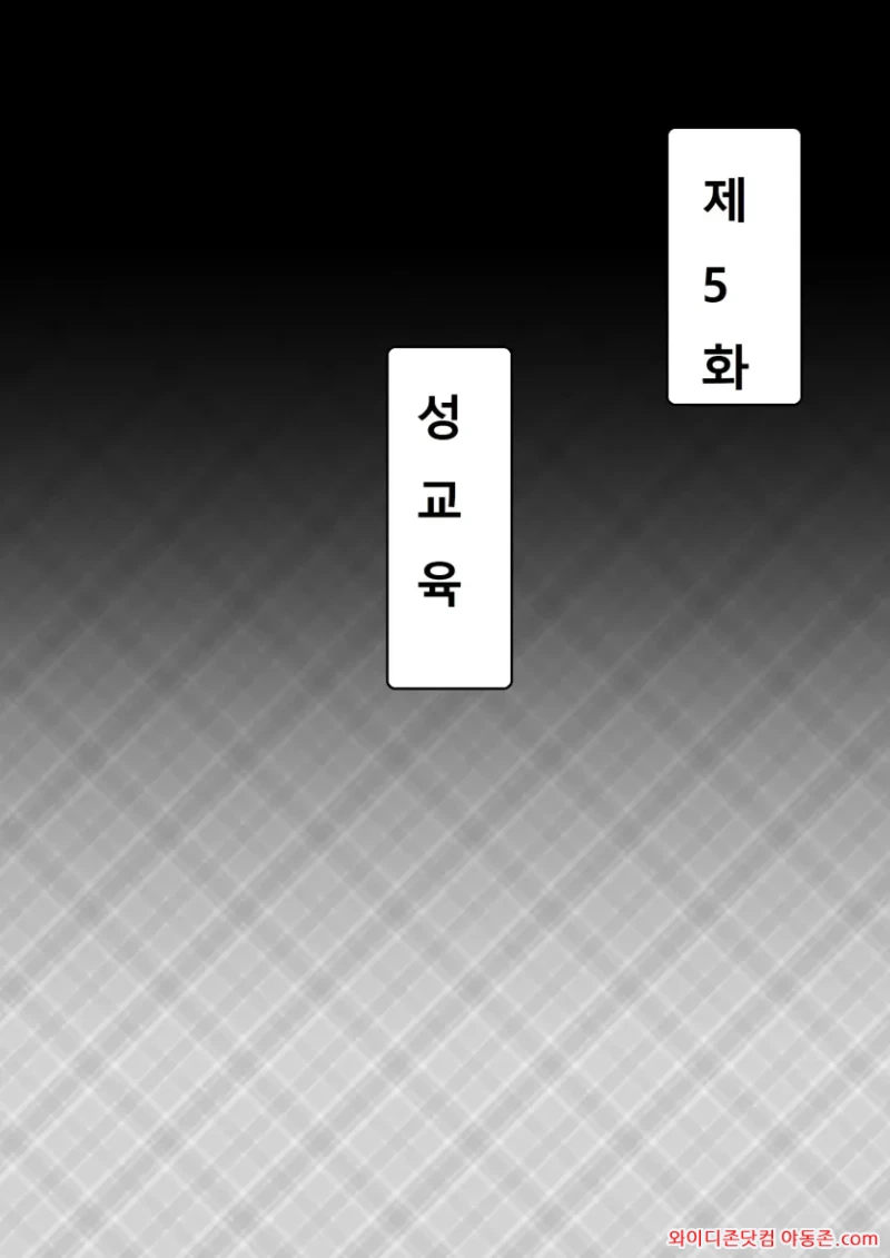 260503_123158_bIKC2XqO92563b3e453c1cd90d4decdcefe063c50da0eef2.webp