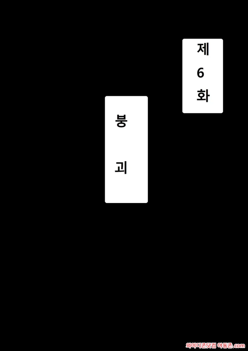 260503_123224_T38Bg6hq771c28aa8a757ecffd94911d8b5b57b8d7f2b890.webp