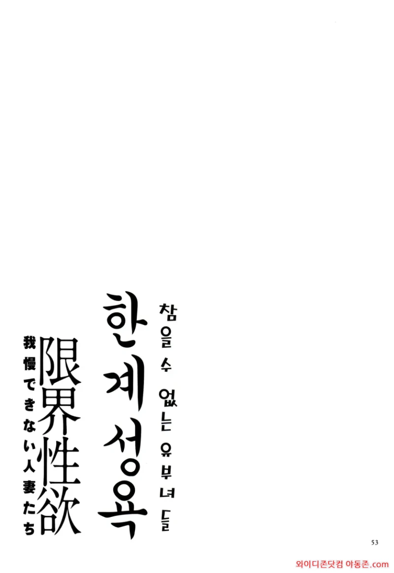 260507_122950_NEa5hUJMcb6492e58817d0362c6c72b041d6900fb4404549.webp