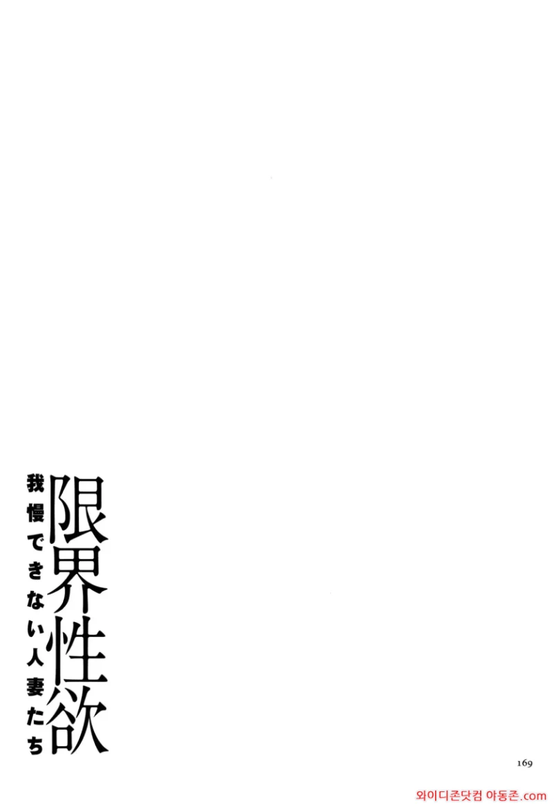 260507_123241_kwx4I7vK2403cb6e6abc598456c7cd180ff13c2e1359126f.webp