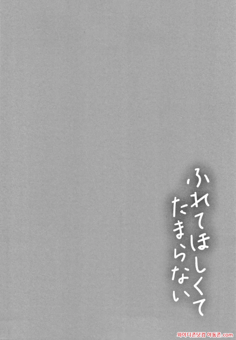 260511_092531_AESYWLu00b4b0b38b532326e073818f78bc84afe45ab31a7.webp