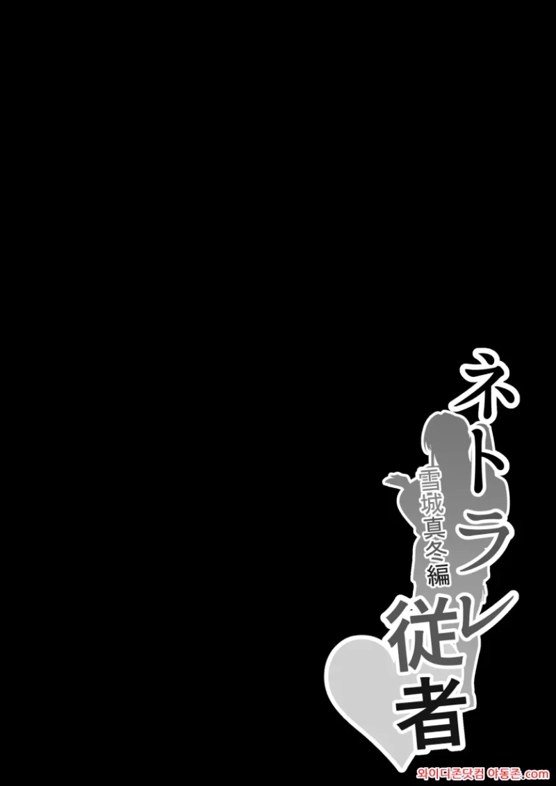 260515_152506_YX7aibG627638fddba32351a29072c03de88cc57ca5be3bd.webp