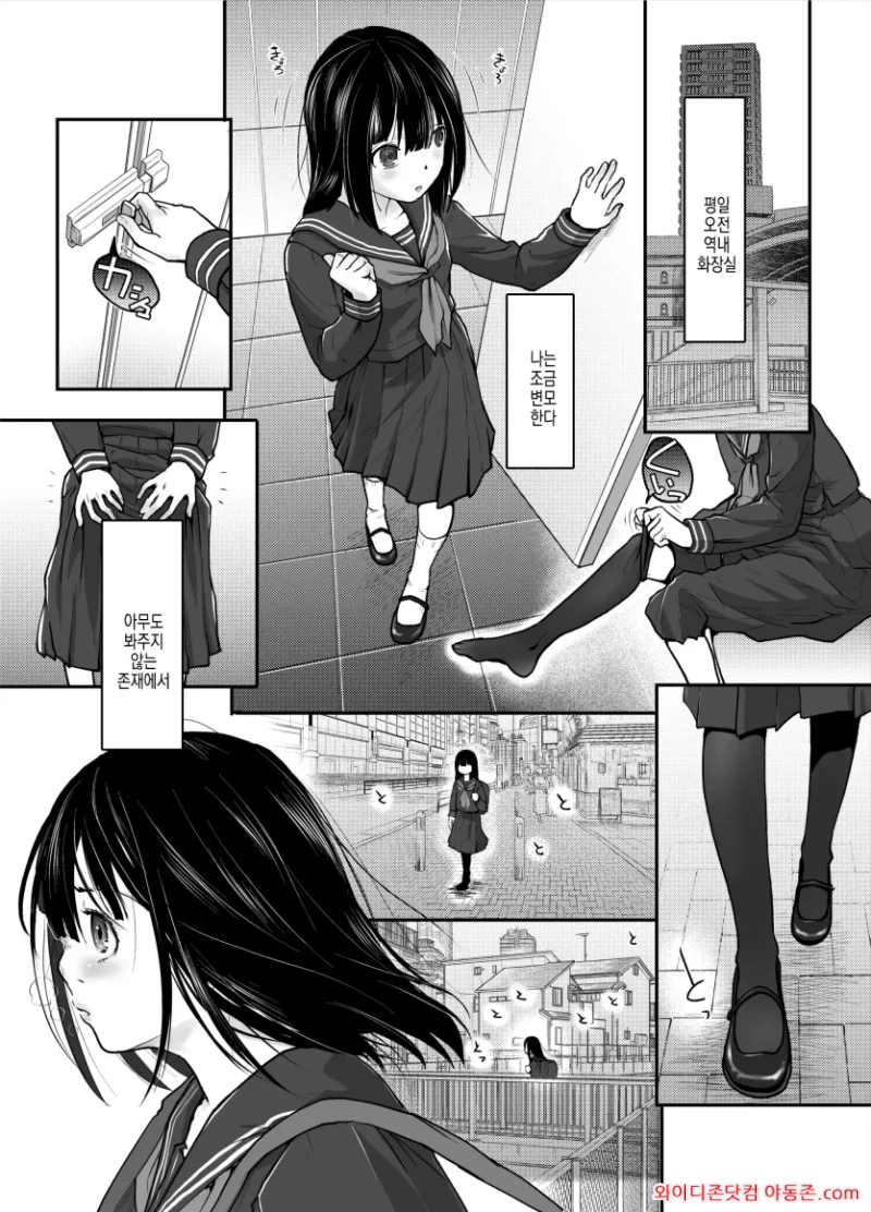 260515_152801_Q7LpB8bdf065b376c5ffa5b6af2395308057d5646caf62c2.webp