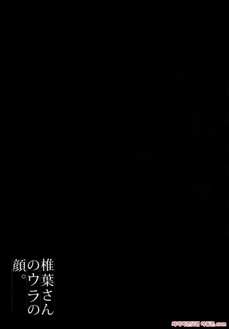 260516_094102_NCmiQOsT97814d87e31e2ff5d94e9e47ddf18a953dbee68d.webp