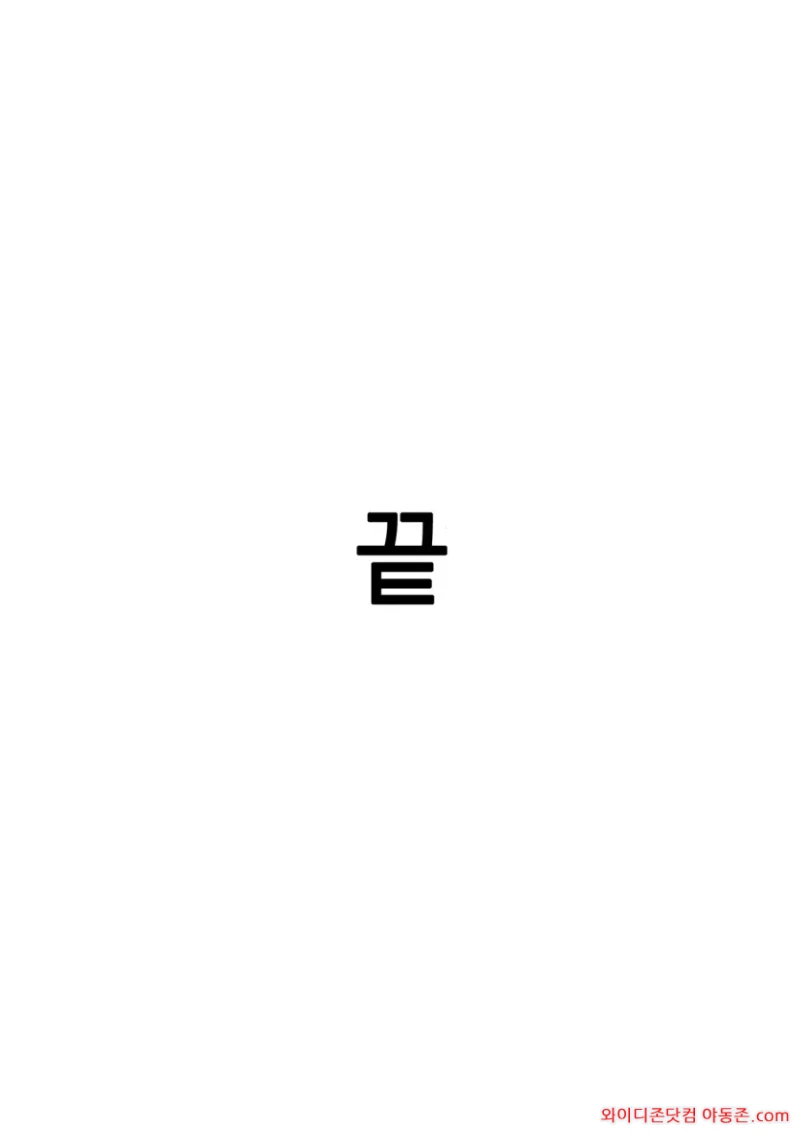 260518_123039_QCwtelV3014990a193b5ccf8a4726633745e3d2e36d700b7.webp