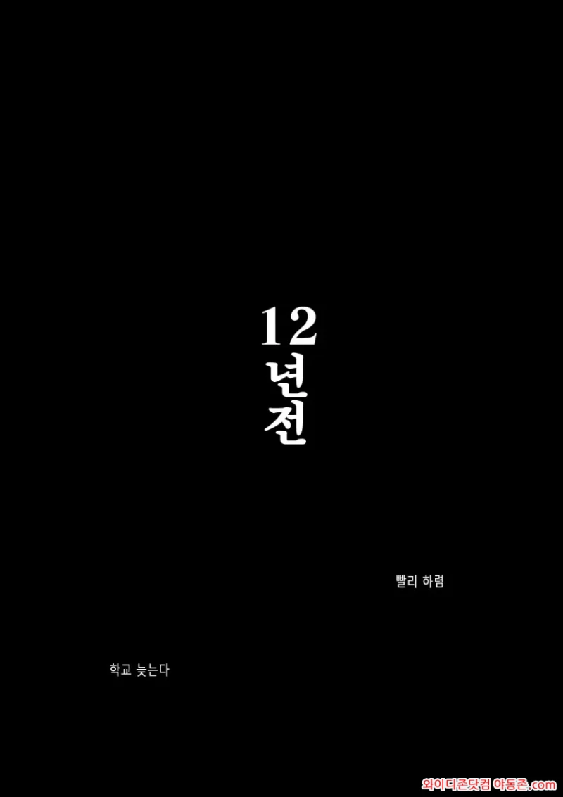 260518_123153_uXOK6Lc03fe644e0804c6a070d91b143e030384a41743d26.webp
