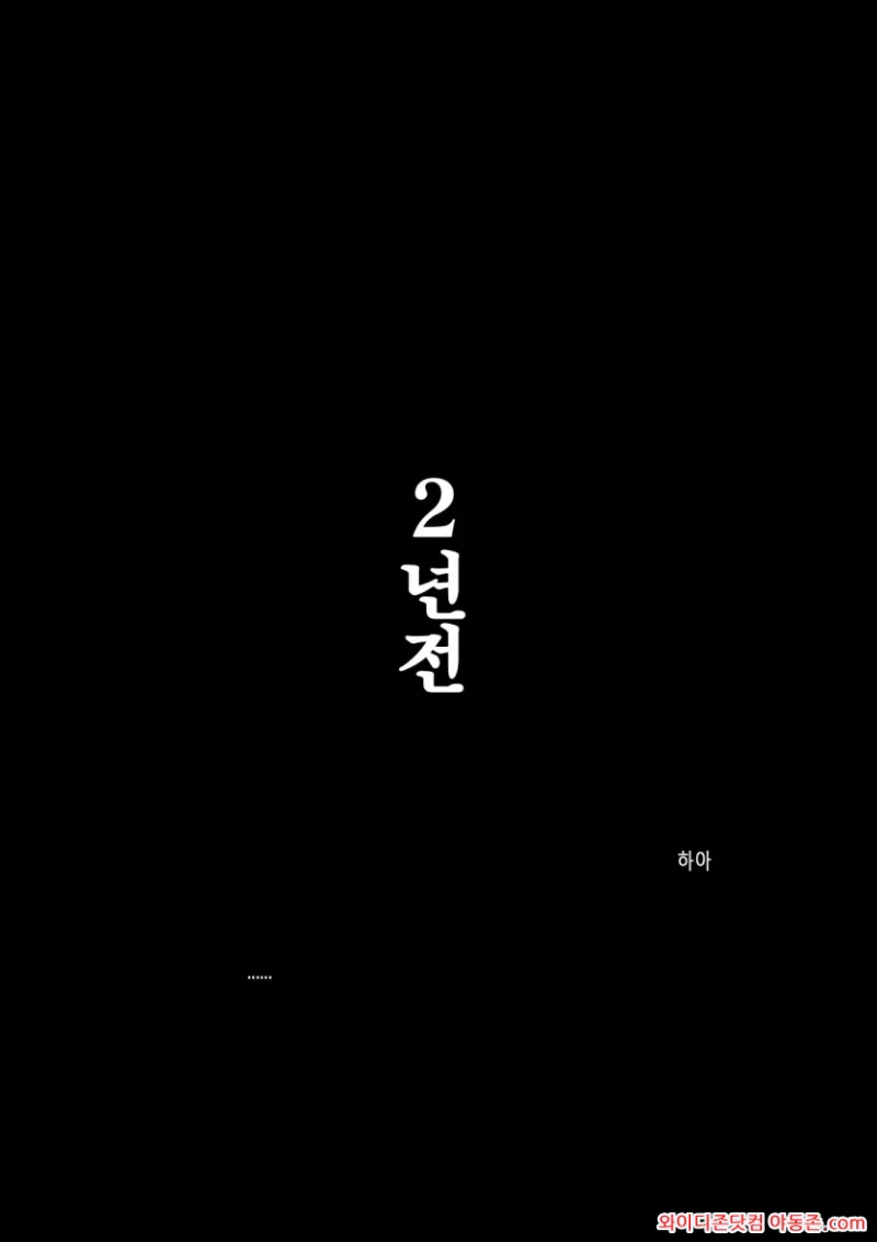260518_123234_OjftGwqg435970bad44c7ee59bd0fc9a64b6b27cb8441cd8.webp