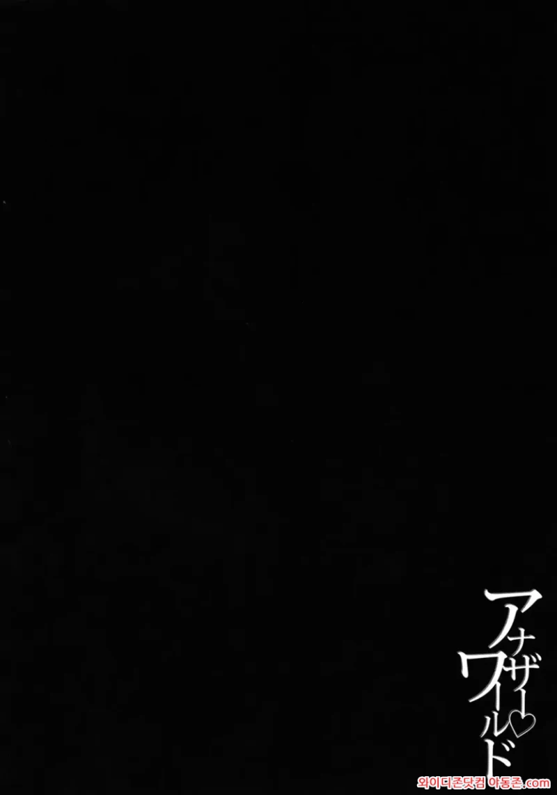 260518_124509_SnfYwaD2be1db4a14c1920e0cc2681f3b5bd8383751f0136.webp