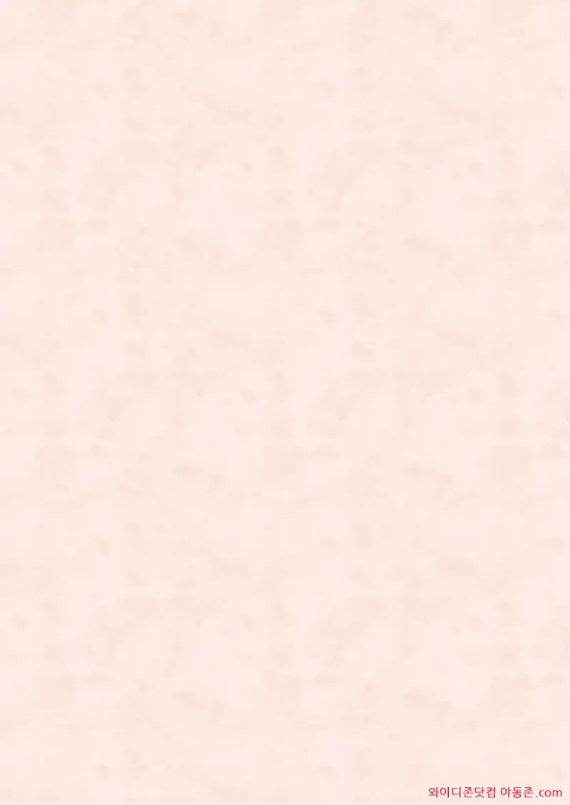 260527_120314_v4heo1yPb451d0bd82d79133e110c37a8bca5cc45290da08.webp