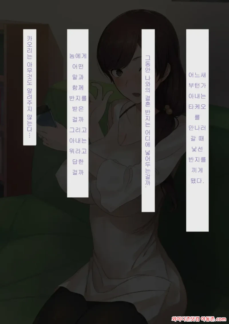 260604_151312_ucRANxZ6b60738218b36342e01b684e98f971067c4e804fd.webp