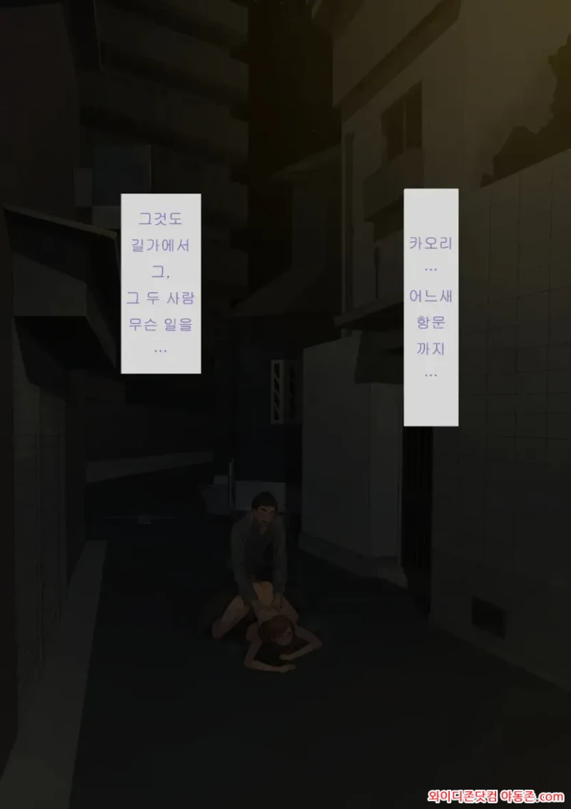 260604_151338_lAEXben7f1af904a976919f0cc35461b96fd193bdccae082.webp