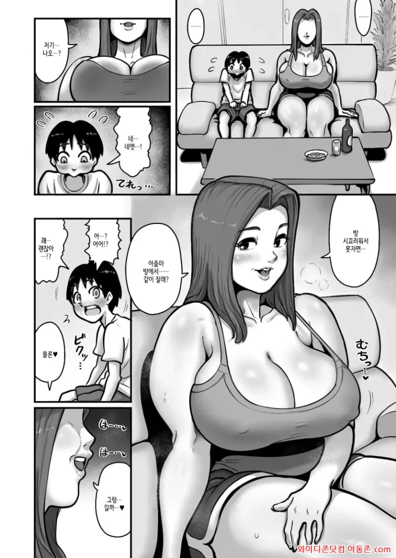 260611_120945_LgbCWdTVec26898f05e1b5260ed7c39ef15e1b82ebcde793.webp