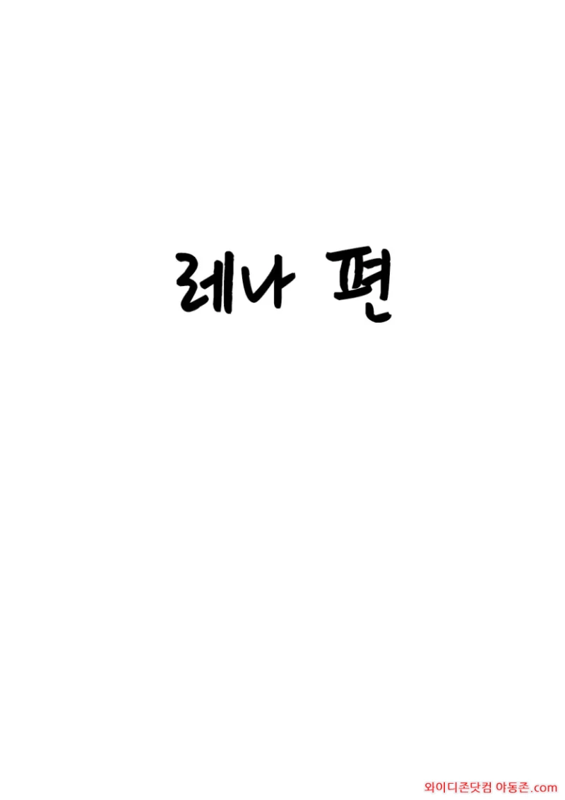 260612_120247_kPgtX1wd62469386d3c869e81f00d630b868f47d5a46a7f7.webp