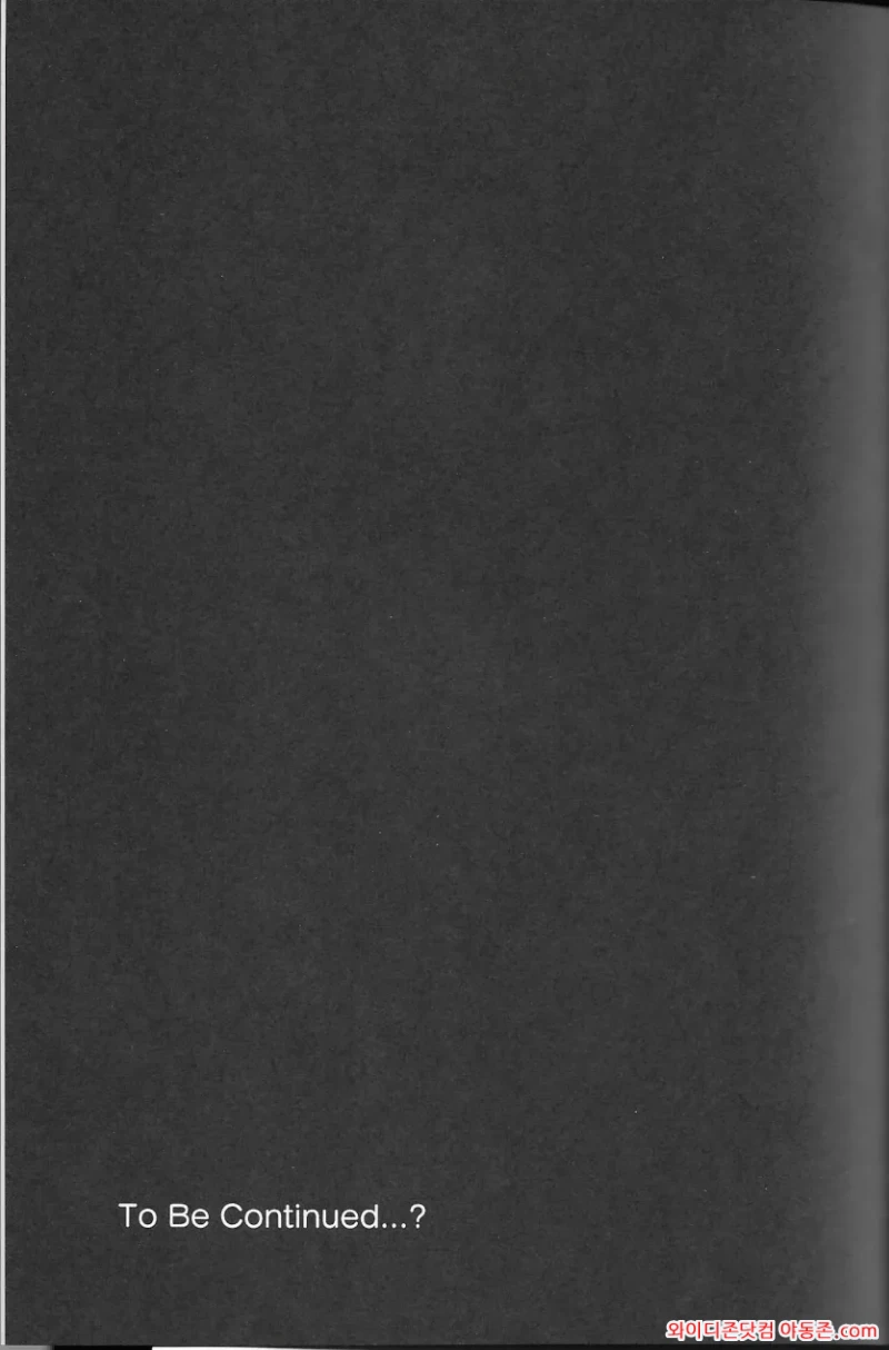 260622_121130_9FSabdxl37e6f364a26f453d46b2d85f702154205580dd53.webp