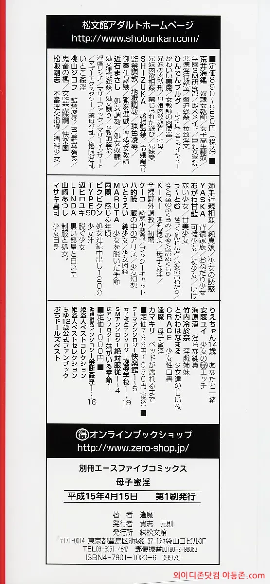260709_122324_Mt8jZQ7S16a3944fa4e79c5d4201ea321e812cfb5c17c43b.webp