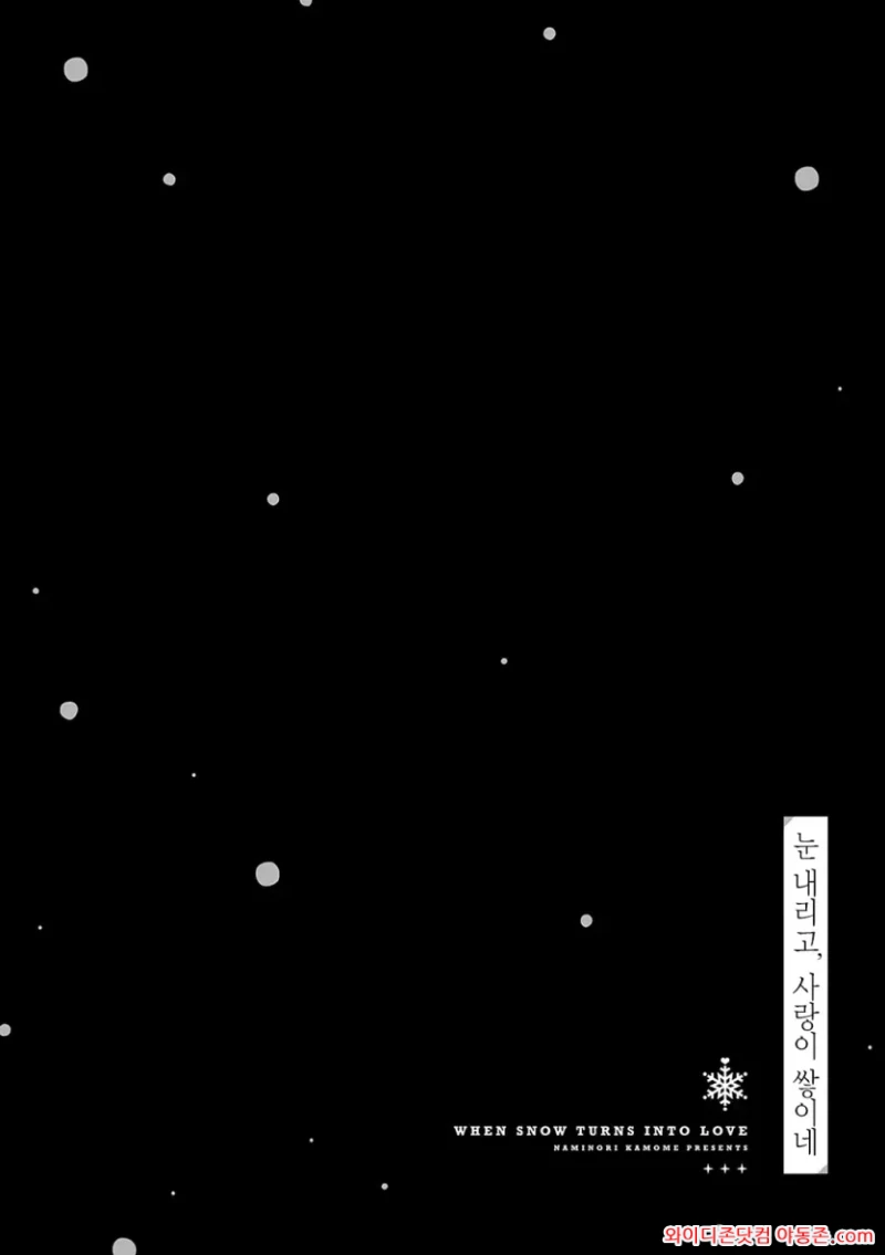 260719_092034_aD1PuNjlf07b7e6687ced8471a69a9d8f3068977d8b43d3f.webp