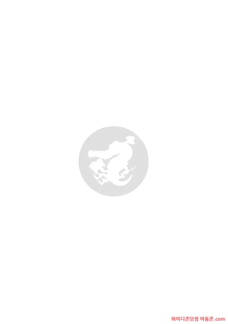 260801_092010_lZ97Hcsj9e96ba8694437726be1a995a8eb2f71b11267142.webp