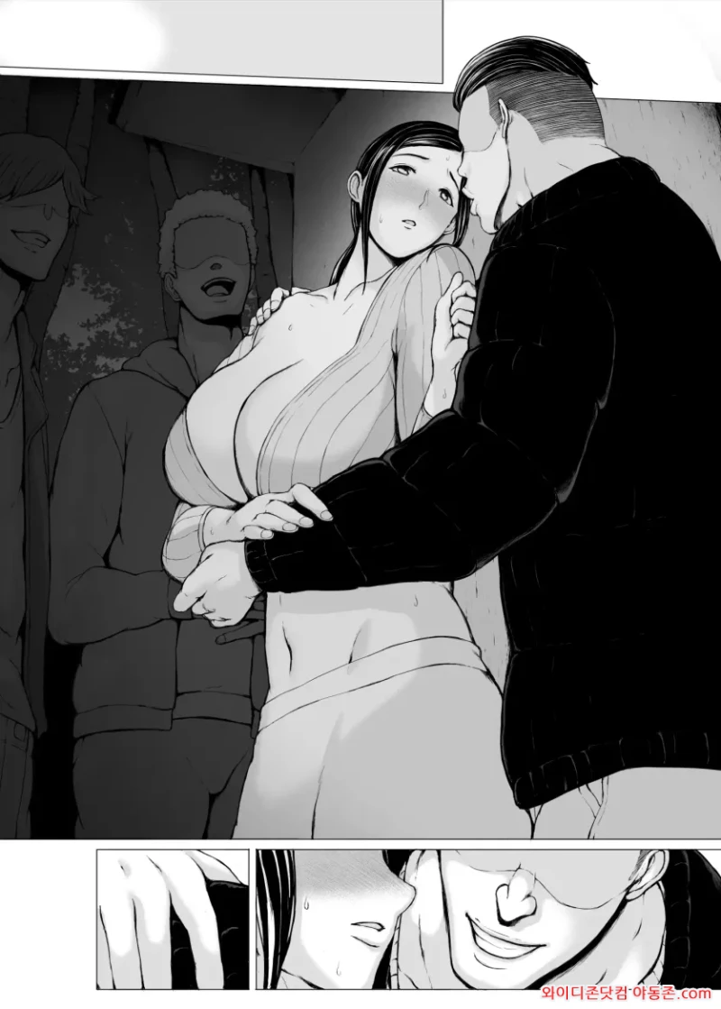 260804_120503_2ieayObp6b66fae8ab92792fc4a02f3c6d8eaf122a0b38e3.webp