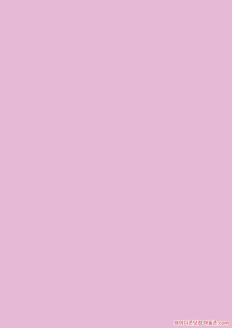 260809_152559_acxUDQwT96a248ff9673a14f9c19e112d86d5e39958aad69.webp